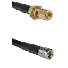 fieldcomponents202607190254262281180