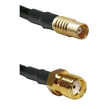 fieldcomponents202607190254332281214