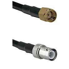 fieldcomponents202607190254482281288