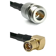 fieldcomponents202607190255192281425