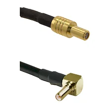 fieldcomponents202607190255452281552