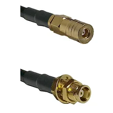 fieldcomponents202607190255532281592