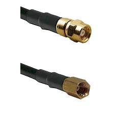 fieldcomponents202607190257192281978