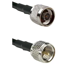 fieldcomponents202607190258362282321