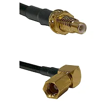 fieldcomponents202607190259002282432