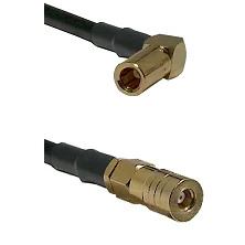 fieldcomponents202607190259052282455