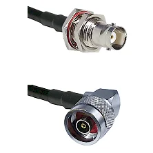 fieldcomponents202607190259572282699