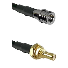 fieldcomponents202607190300152282787