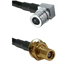 fieldcomponents202607190300162282789