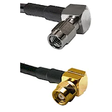 fieldcomponents202607190300192282804