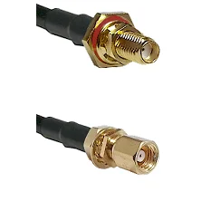 fieldcomponents202607190300212282814