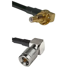 fieldcomponents202607190301002282988
