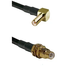 fieldcomponents202607190302132283348
