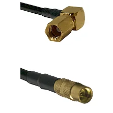 fieldcomponents202607190302292283427