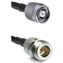 fieldcomponents202607190303142283651