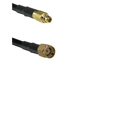 fieldcomponents202607190304192283984