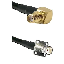 fieldcomponents202607190304402284091