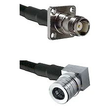 fieldcomponents202607190306402284706
