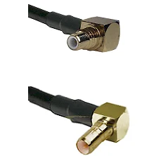 fieldcomponents202607190307062284839