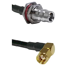 fieldcomponents202607190307422285042