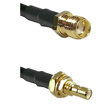 fieldcomponents202607190308332285315