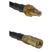 fieldcomponents202607190308462285377