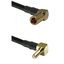 fieldcomponents202607190308582285443