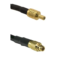 fieldcomponents202607190309092285494