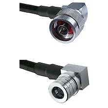 fieldcomponents202607190310042285770
