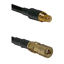 fieldcomponents202607190310432285958