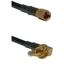 fieldcomponents202607190310462285968