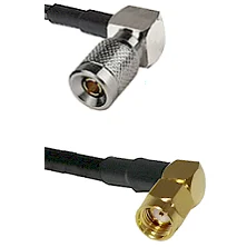 fieldcomponents202607190311092286082
