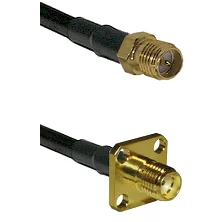 fieldcomponents202607190311162286112