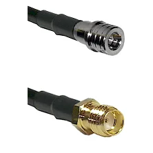 fieldcomponents202607190311572286303