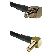 fieldcomponents202607190312122286366