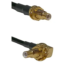 fieldcomponents202607190312162286385