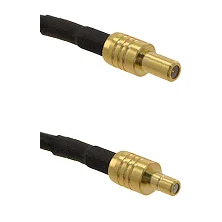 fieldcomponents202607190312182286395