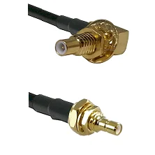 fieldcomponents202607190312232286418