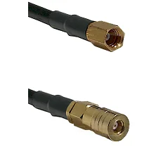 fieldcomponents202607190312342286470