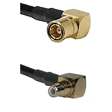 fieldcomponents202607190313542286846
