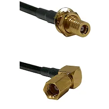 fieldcomponents202607190314152286953