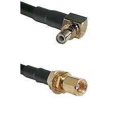 fieldcomponents202607190314182286960