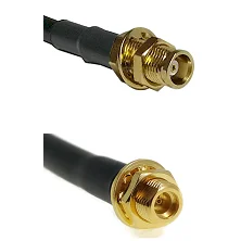 fieldcomponents202607190314302287020