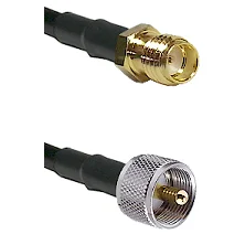 fieldcomponents202607190315262287294