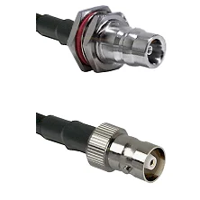 fieldcomponents202607190316152287525