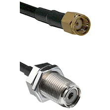 fieldcomponents202607190316242287571
