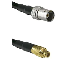 fieldcomponents202607190316372287627