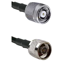 fieldcomponents202607190318102288110