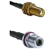 fieldcomponents202607190320032288697