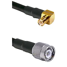 fieldcomponents202607190321042289016